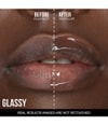 Productafbeelding 3 van 5, HUDA BEAUTY FAUX FILLER Lipgloss