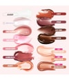 Productafbeelding 5 van 5, HUDA BEAUTY FAUX FILLER Lipgloss
