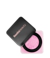 Productafbeelding 1 van 6, HUDA BEAUTY Easy Bake Fixeerpoeder
