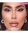 Productafbeelding 2 van 6, HUDA BEAUTY Easy Bake Fixeerpoeder