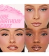 Productafbeelding 4 van 6, HUDA BEAUTY Easy Bake Fixeerpoeder