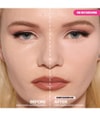 Productafbeelding 2 van 6, HUDA BEAUTY Easy Bake Fixeerpoeder