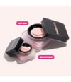 Productafbeelding 5 van 6, HUDA BEAUTY Easy Bake Fixeerpoeder