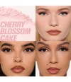 Productafbeelding 6 van 6, HUDA BEAUTY Easy Bake Fixeerpoeder