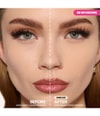 Produktbild 2 von 6, HUDA BEAUTY Easy Bake Fixierpuder