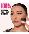 Produktbild 4 von 6, HUDA BEAUTY Easy Bake Fixierpuder
