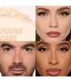 Produktbild 6 von 6, HUDA BEAUTY Easy Bake Fixierpuder