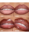 Productafbeelding 3 van 6, HUDA BEAUTY Lip Contour Stain Lipliner