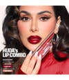 Productafbeelding 4 van 6, HUDA BEAUTY Lip Contour Stain Lipliner