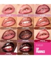 Productafbeelding 6 van 6, HUDA BEAUTY Lip Contour Stain Lipliner