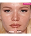 Productafbeelding 2 van 5, HUDA BEAUTY Easy Blur Primer