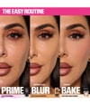 Productafbeelding 3 van 5, HUDA BEAUTY Easy Blur Primer