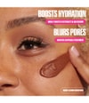 Productafbeelding 4 van 5, HUDA BEAUTY Easy Blur Primer