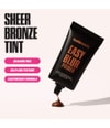 Productafbeelding 5 van 5, HUDA BEAUTY Easy Blur Primer