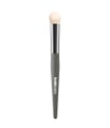 Productafbeelding 1 van 4, HUDA BEAUTY Undereye Buff Brush Concealerkwast
