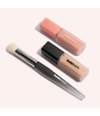 Productafbeelding 4 van 4, HUDA BEAUTY Undereye Buff Brush Concealerkwast