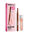 Productafbeelding 1 van 6, HUDA BEAUTY Kiss Me Lip Duo Lip Kits