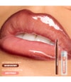 Productafbeelding 2 van 6, HUDA BEAUTY Kiss Me Lip Duo Lip Kits