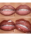 Productafbeelding 4 van 6, HUDA BEAUTY Kiss Me Lip Duo Lip Kits