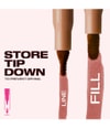 Productafbeelding 6 van 6, HUDA BEAUTY Kiss Me Lip Duo Lip Kits
