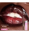 Productafbeelding 2 van 6, HUDA BEAUTY Kiss Me Lip Duo Lip Kits