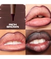 Productafbeelding 3 van 6, HUDA BEAUTY Kiss Me Lip Duo Lip Kits