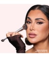 Productafbeelding 2 van 4, HUDA BEAUTY DUAL-ENDED Blushkwast