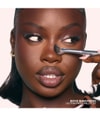 Produktbild 3 von 4, HUDA BEAUTY DUAL-ENDED Rougepinsel
