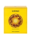 Produktbild 2 von 3, Swiss Arabian Layali Oil Parfum