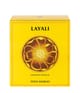 Produktbild 2 von 3, Swiss Arabian Layali Oil Parfum