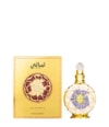 Produktbild 3 von 3, Swiss Arabian Layali Oil Parfum