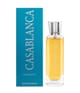 Produktbillede 3 af 3, Swiss Arabian Cities Eau de Parfum