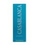 Swiss Arabian Cities Eau de Parfum 100 ml 6295124024290 pack-shot_at