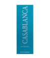 Productafbeelding 2 van 3, Swiss Arabian Cities Eau de Parfum