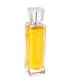Productafbeelding 1 van 3, Swiss Arabian Cities Eau de Parfum