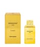Swiss Arabian Shaghaf Eau de Parfum 75 ml 6295124024832 pack-shot_se