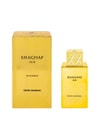 Produktbild 2 von 2, Swiss Arabian Shaghaf Eau de Parfum