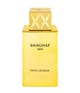 Swiss Arabian Shaghaf Eau de Parfum 75 ml 6295124024832 base-shot_se
