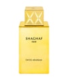 Produktbild 1 von 2, Swiss Arabian Shaghaf Eau de Parfum