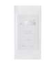 Swiss Arabian Shaghaf Eau de Parfum 75 ml 6295124026270 pack-shot_at