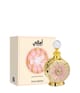 Produktbillede 3 af 3, Swiss Arabian CPO Eau de Parfum