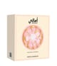 Swiss Arabian CPO Eau de Parfum 15 ml 6295124027826 pack-shot_se