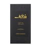 Produktbillede 2 af 3, Swiss Arabian Shaghaf Eau de Parfum