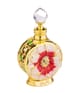 Produktbild 1 von 3, Swiss Arabian Layali Rouge Oil Parfum