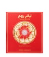 Produktbild 2 von 3, Swiss Arabian Layali Rouge Oil Parfum