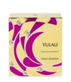 Produktbild 2 von 3, Swiss Arabian Yulali Oil Parfum