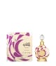 Produktbillede 3 af 3, Swiss Arabian Yulali Parfumeolie