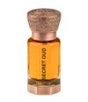 Produktbild 1 von 3, Swiss Arabian Secret Oud Oil Parfum