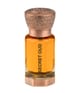 Produktbillede 1 af 3, Swiss Arabian Secret Oud Parfumeolie