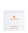Produktbild 2 von 3, Swiss Arabian Secret Oud Oil Parfum